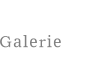 Galerie